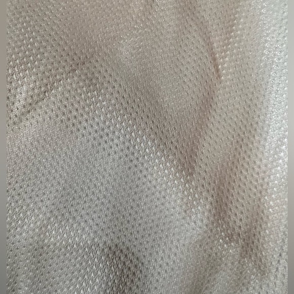 NWOT Eddie Bauer Women's Rainfoil Packable Jacket Trench Coat - Picture 6 of 7